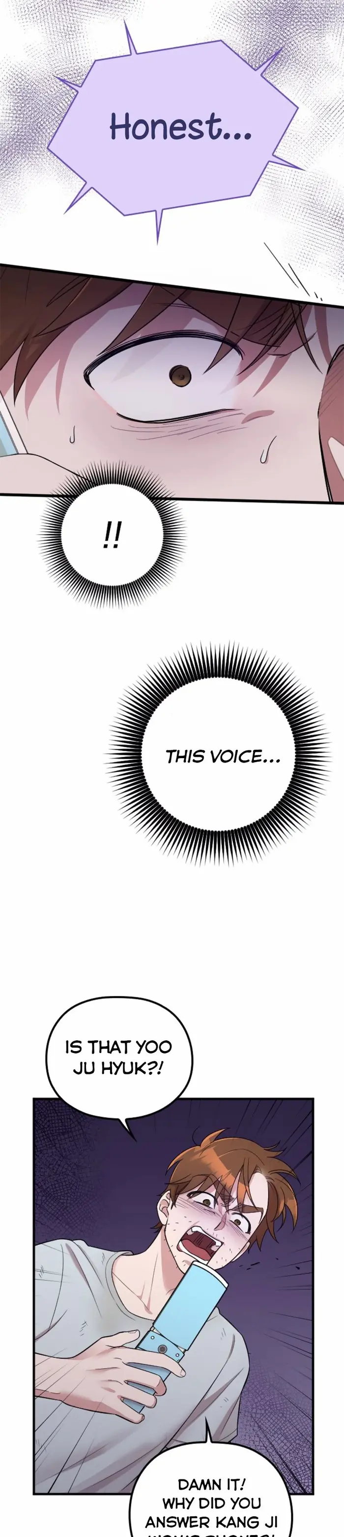 Marry My Husband Chapter 41 image 13_optimized